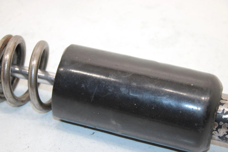 Polaris Xcf Oem Front Skid Shock 7041596 SPS3
