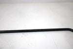 99 Ski-doo Formula 583 Deluxe Oem Sway Bar 505070069 SSS
