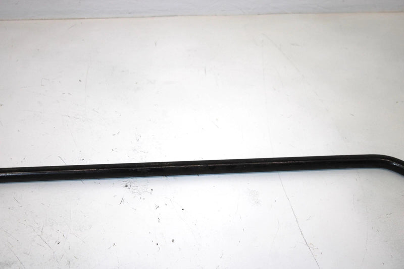 99 Ski-doo Formula 583 Deluxe Oem Sway Bar 505070069 SSS