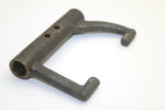 Ski-Doo OEM Chain Case Fork 504075800 SS60