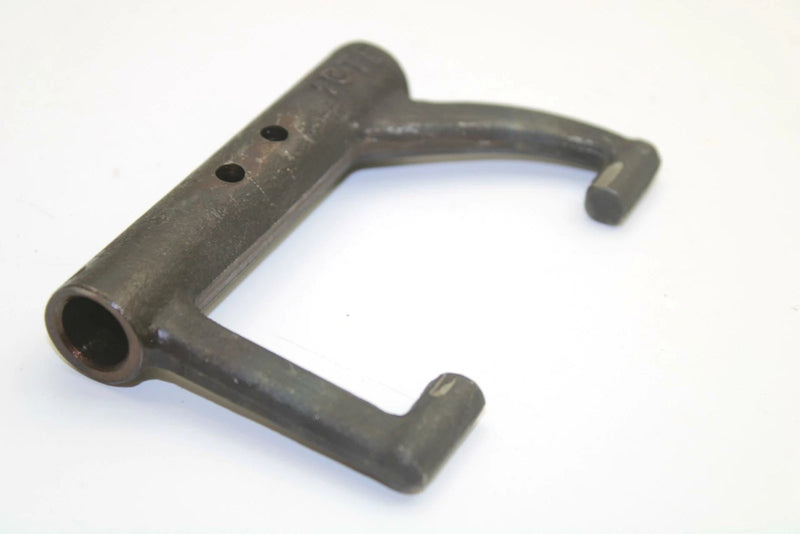 Ski-Doo OEM Chain Case Fork 504075800 SS60