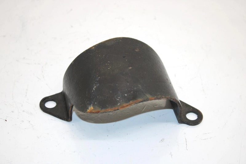 94 Suzuki Quadrunner  Lt-4wd Oem Right Steering Knuckle Cover 54903-19B10 AS5