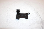 2000 Suzuki Lt-a500f Oem Fuse Box Bracket 36744-09F00 AS25