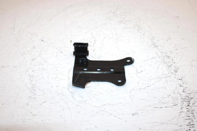 2000 Suzuki Lt-a500f Oem Fuse Box Bracket 36744-09F00 AS25