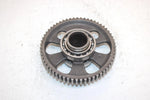 2005 Polaris Sportsman 500 Ho Oem 59T Main Transmission Gear 3234421 AP176