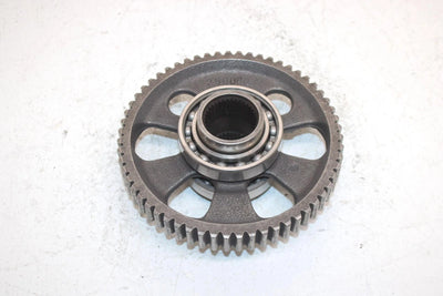 2005 Polaris Sportsman 500 Ho Oem 59T Main Transmission Gear 3234421 AP176