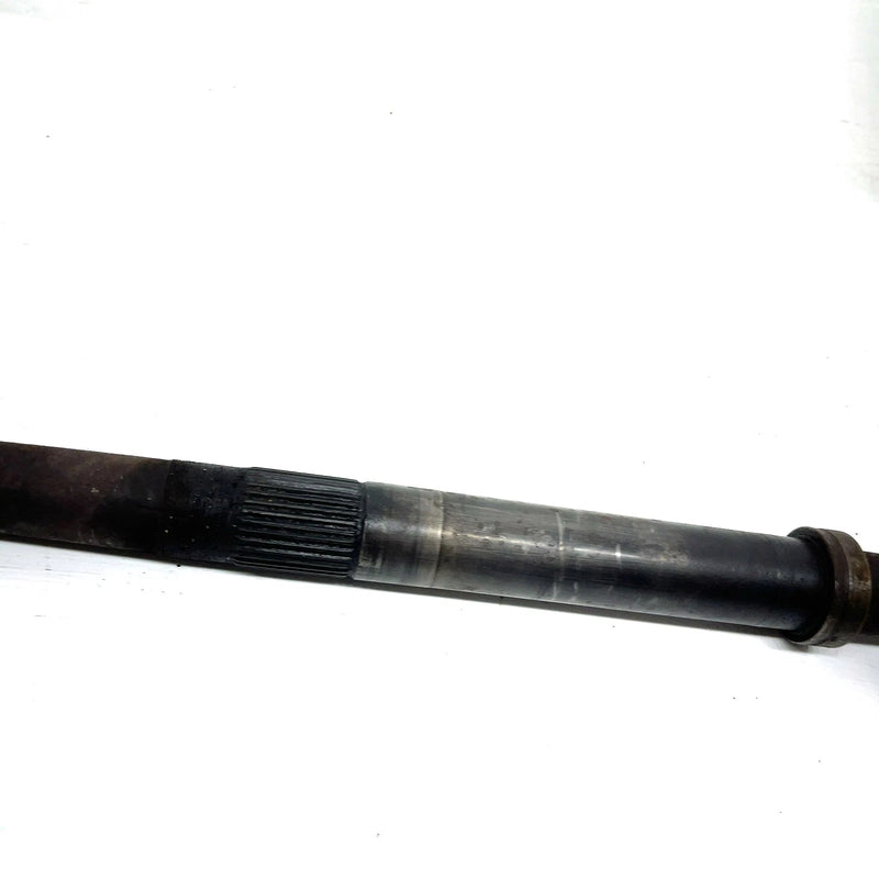 89-93 Polaris Big Boss 250 4x6 OEM Rear Axle 5020504 AP244