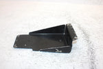 1995 Polaris Xlt Oem Left Footrest 5830007 SP19