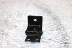 1999 Polaris 500 Indy Oem Hood Hinge Pair 2635013-067 SP50