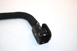 2002 Sea-doo Gtx Oem Stair Tube Assembly 292000778 JS48