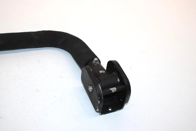 2002 Sea-doo Gtx Oem Stair Tube Assembly 292000778 JS48