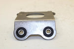 1992 Kawasaki Jet Ski 750 Ss Oem Front Seat Bracket 11047-3766 JK2