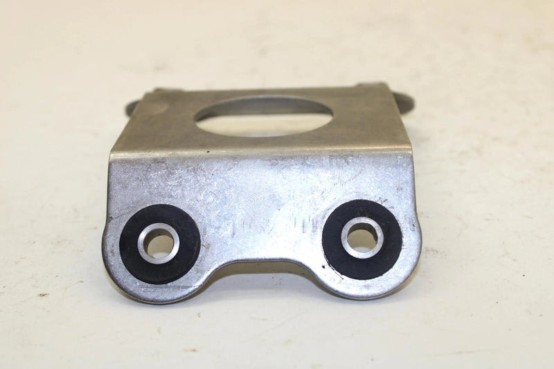 1992 Kawasaki Jet Ski 750 Ss Oem Front Seat Bracket 11047-3766 JK2