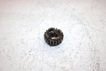 1997 Arctic Cat Bearcat 454 Oem 23T 3rd Drive Gear 3446-017 AA24