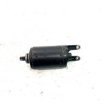 85-86 Honda ATC250SX OEM Starter Motor 31200-HA0-682 AH97