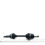 2021 CF-Moto CFORCE 600 OEM Left Rear CV Axle 9DS#-280100-6000 AC0.1