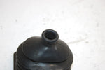 94 Arctic Cat Ext 580 Efi Oem Steering Boot W/Plate 0605-187 0605-188 SA27