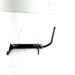 1998 Arctic Cat Bearcat 454 4X4 OEM Seat Latch Lever 1506-056 AA3