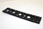 1993 Polaris Trail Boss 250 Oem Skid Plate 5220922-067 AP114