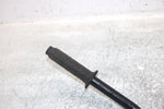 1994 Yamaha  Timberwolf 4wd Oem Handlebars 3FA-26111-20-00 AY25