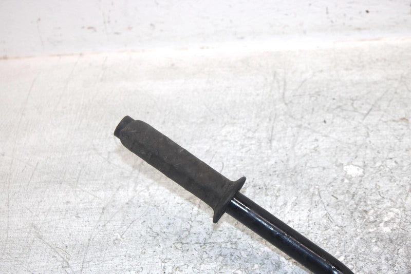 1994 Yamaha  Timberwolf 4wd Oem Handlebars 3FA-26111-20-00 AY25
