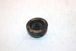 2007 Yamaha  Grizzly 350 2wd Oem Wheel Hub Cap Pair 5GT-2512A-00-00 AY28