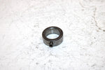 1983 Honda Atc 200 Oem Camshaft Bushing 12260-437-000 AH66
