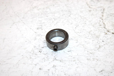 1983 Honda Atc 200 Oem Camshaft Bushing 12260-437-000 AH66
