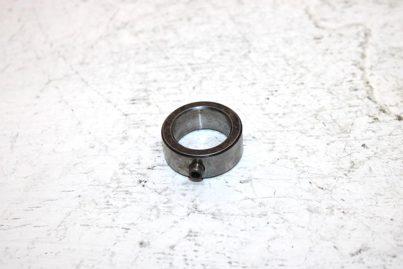 1983 Honda Atc 200 Oem Camshaft Bushing 12260-437-000 AH66