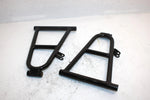 97 Arctic Cat Z 440 Oem Lower A Arm Set 0703-430 0703-431 SA305
