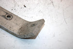 97 Polaris Ultra Spx Oem MAG Engine Motor Mount Plate 5243344 5241704 Q3521