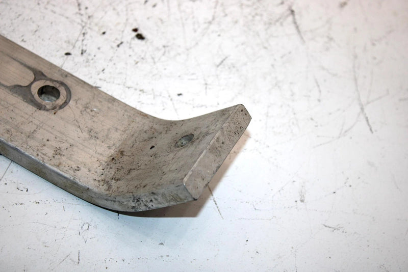 97 Polaris Ultra Spx Oem MAG Engine Motor Mount Plate 5243344 5241704 Q3521