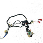 00-03 Honda Rancher 350 OEM Main Wire Harness 32100-HN4-670 AH80