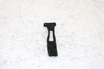 2013 Polaris 600 Rush Pro Oem Hood Strap 5438262 SP30