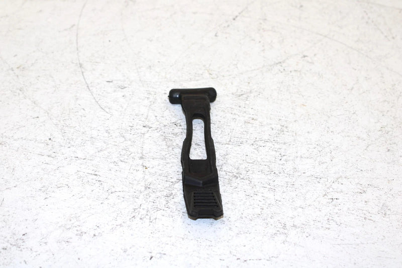 2013 Polaris 600 Rush Pro Oem Hood Strap 5438262 SP30