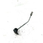 2003 Arctic Cat 400 4x4 Automatic OEM Shift Handle 0502-291 AA35