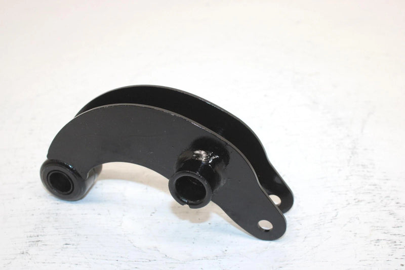 2002 Ski-doo Mxz 500 Oem Shock Pivot Rocker 503189845 SS16