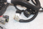 2019 Polaris Ranger 900 Xp Oem Main Wire Harness 2413931 XP6.1