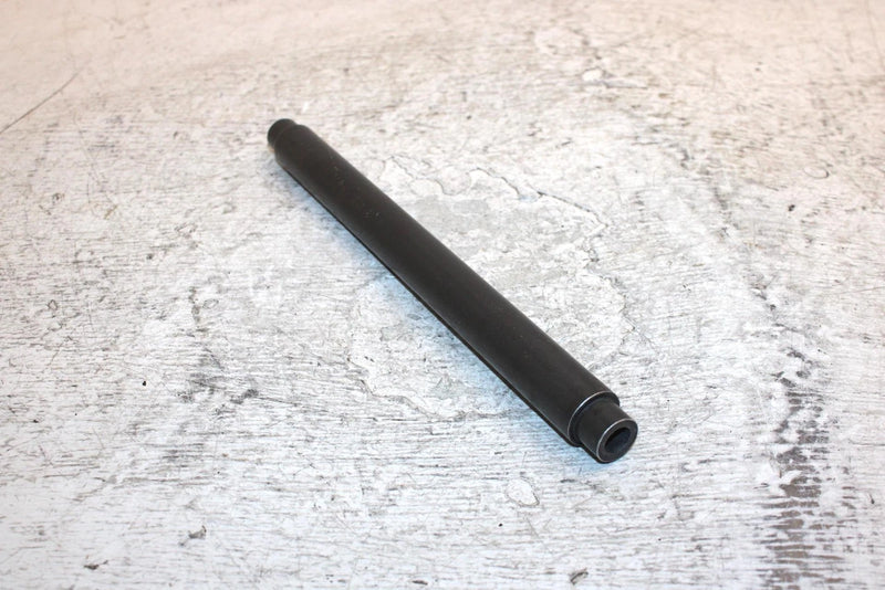 2001 Polaris 800 Le Oem Rear Lower Pivot Shaft 5133093 SP22
