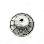 85-87 Polaris Trail Boss 250R OEM Secondary Driven Clutch 1322180 AP195