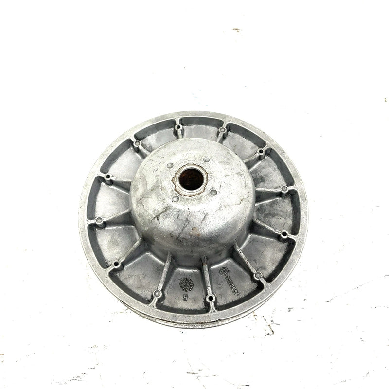 85-87 Polaris Trail Boss 250R OEM Secondary Driven Clutch 1322180 AP195