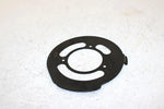 2002 Kawasaki Prairie 650 Oem Converter Cover 14091-1571 AK27