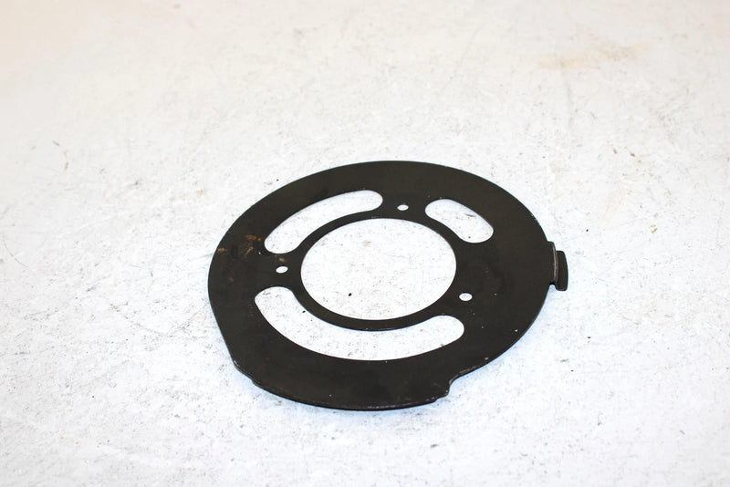 2002 Kawasaki Prairie 650 Oem Converter Cover 14091-1571 AK27