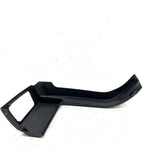 2003 Arctic Cat 400 4X4 OEM Front Left Fender Flare 0506-551 AA30
