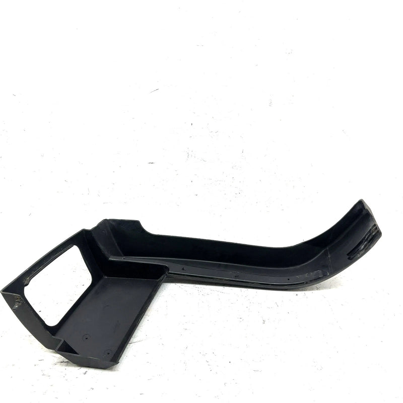 2003 Arctic Cat 400 4X4 OEM Front Left Fender Flare 0506-551 AA30
