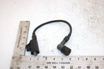1997 Kawasaki Bayou 220 Oem Ignition Coil 21121-1160 AK21