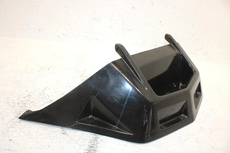 1995 Arctic Cat Puma Oem Hood Nosepiece 0616-381 SA30