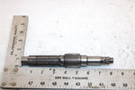 2008 Arctic Cat Prowler Xt 650 Oem Transmission Countershaft 0822-003 XA0