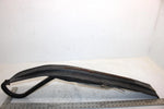 2002 Arctic Cat Zr 500 Cc Oem Ski 0703-958 SA4
