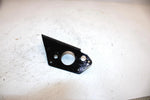 98 Ski-doo Formula Z 670 Oem LH Rear Reinforcement 518319502 SS10
